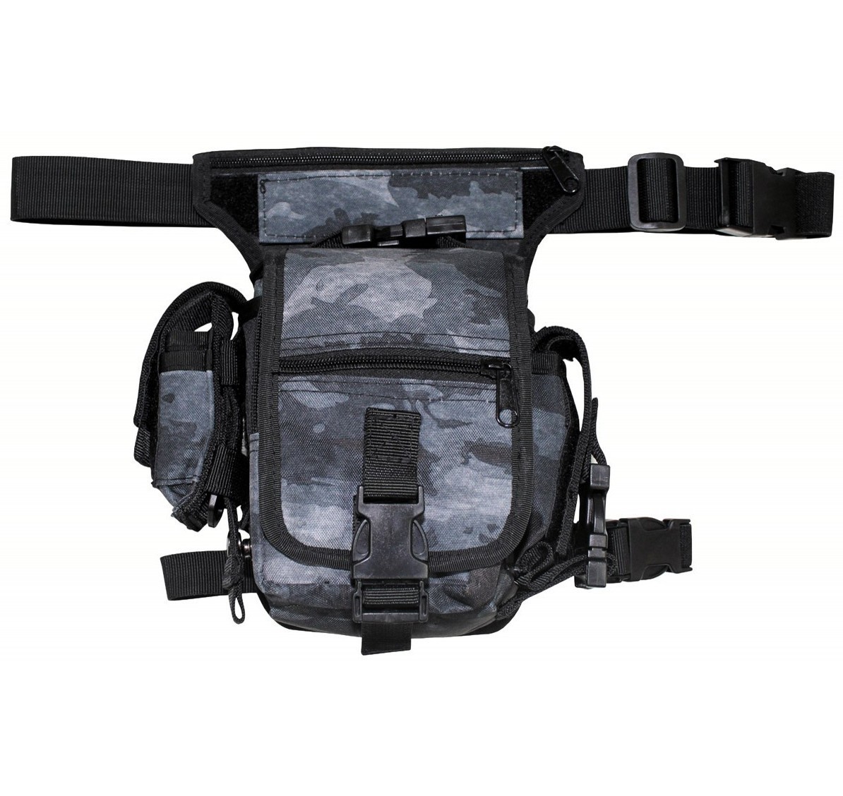 Saszetka-biodrowa-z-mocowaniem-na-udo-HDT-camo-LE.jpg
