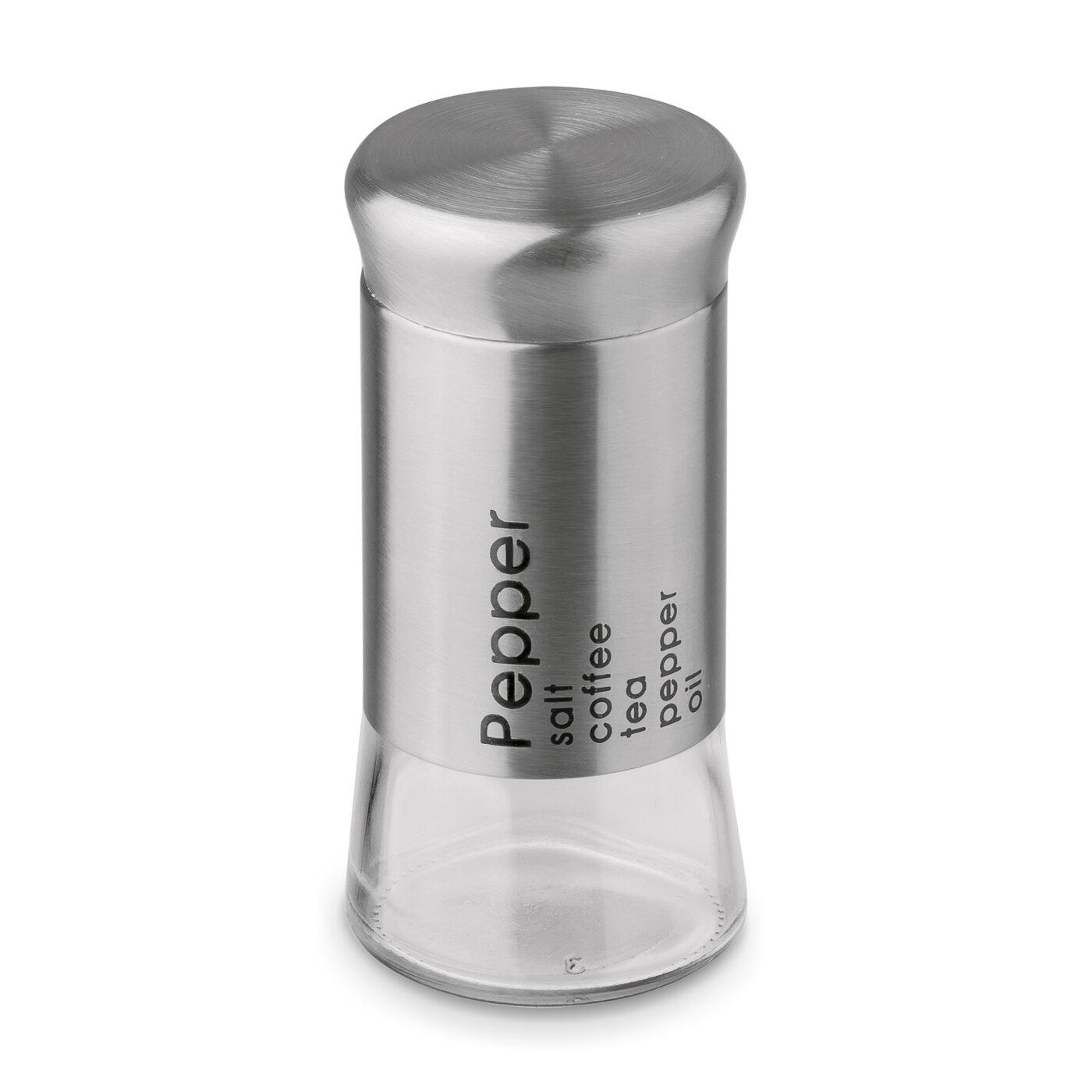 pojemnik-na-przyprawy-szklany-tadar-asha-150-ml-sr-5903313432412.jpg