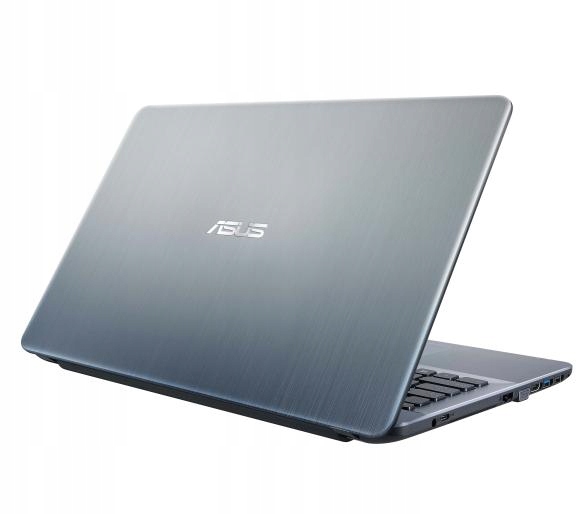 Laptop Asus X541SA