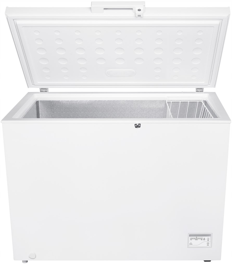 Demontowalna uszczelka – Utrzymanie niskiej temperatury