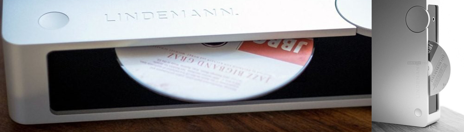 lindemann-limetree-phono-ii222.jpg