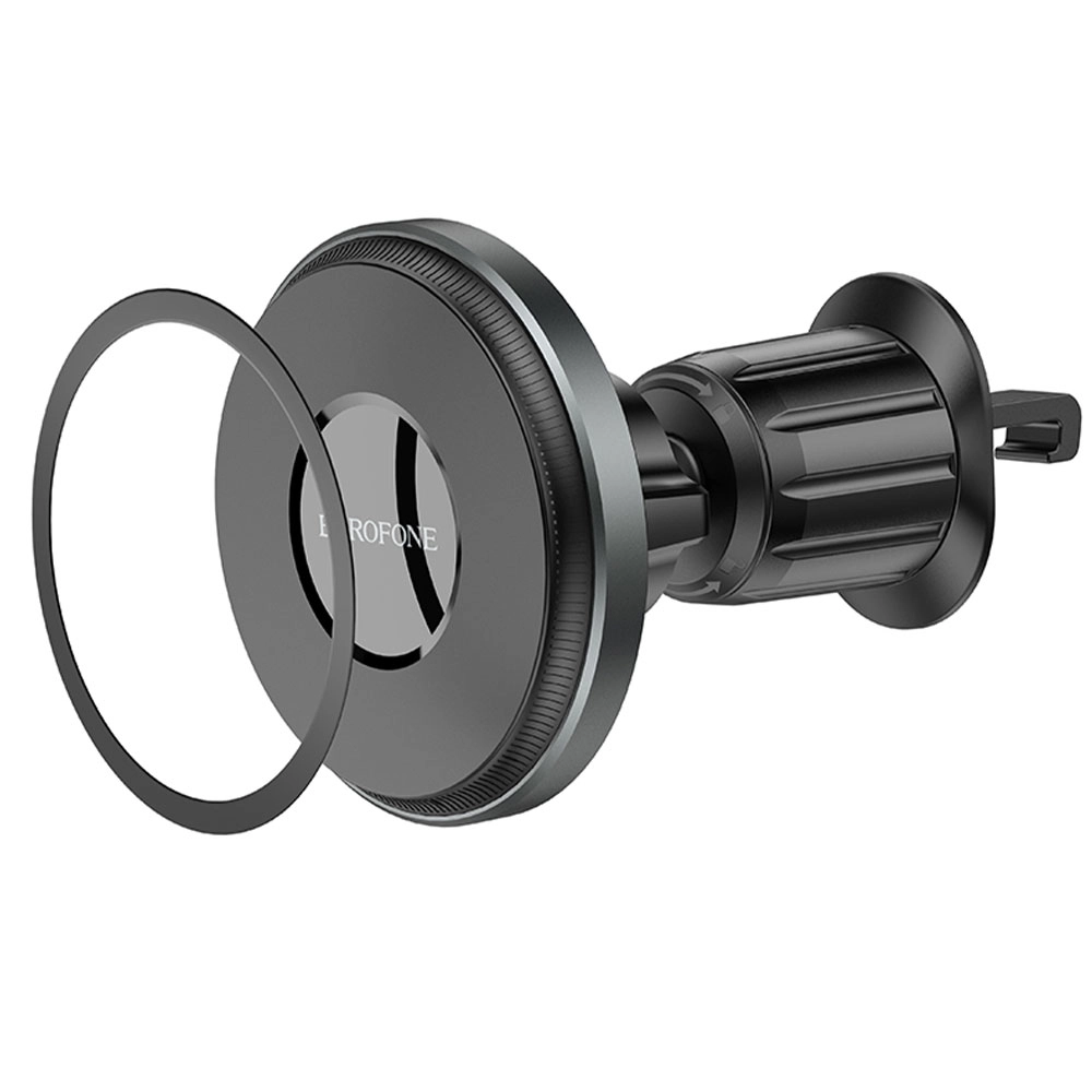 65703c_uchwyt_magnetyczny_holder.webp