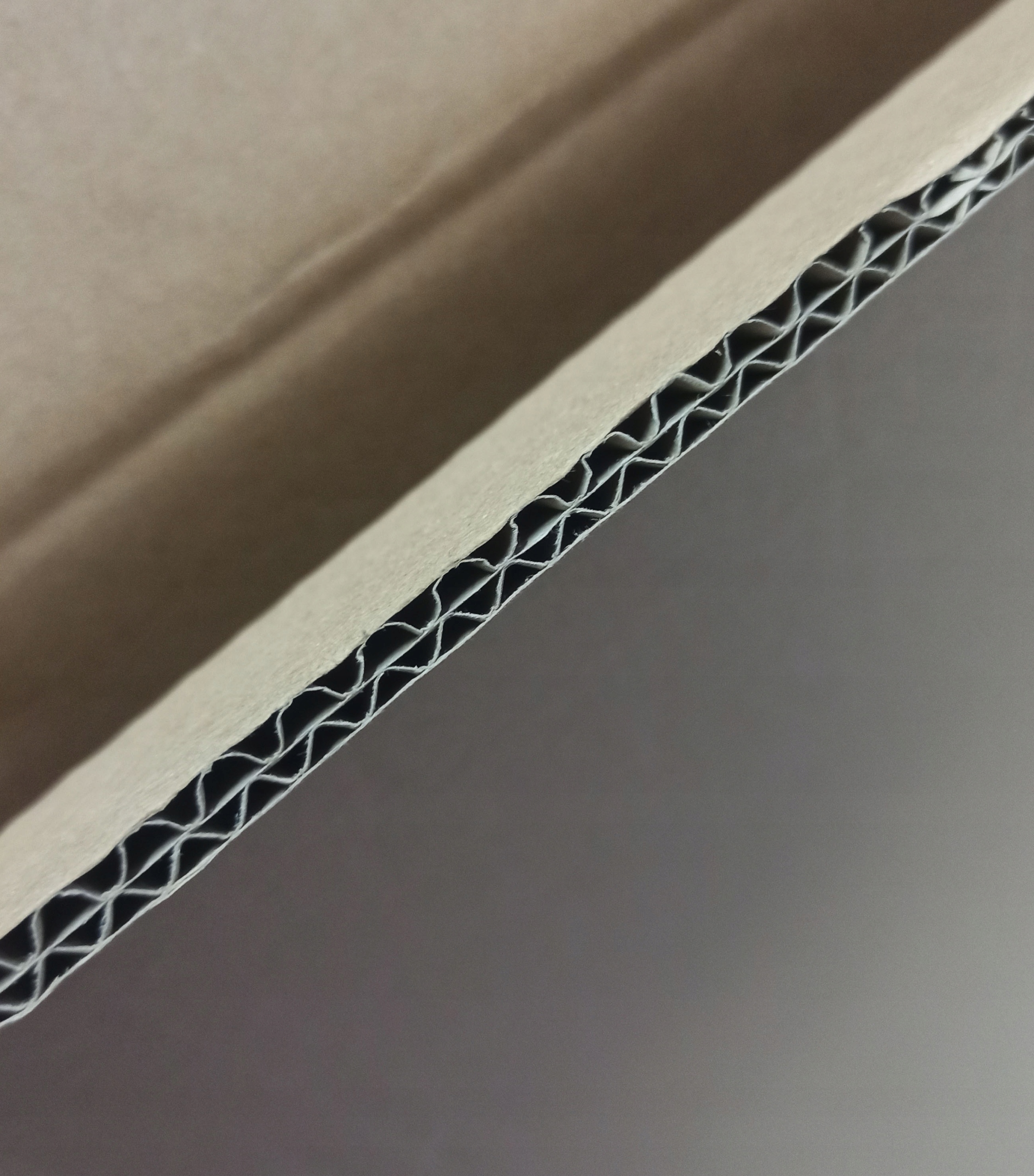 KARTON NA SZYBĘ SZKŁO OBRAZ 1020x50x1020mm MOCNE! Wysokość zewnętrzna 3 cm
