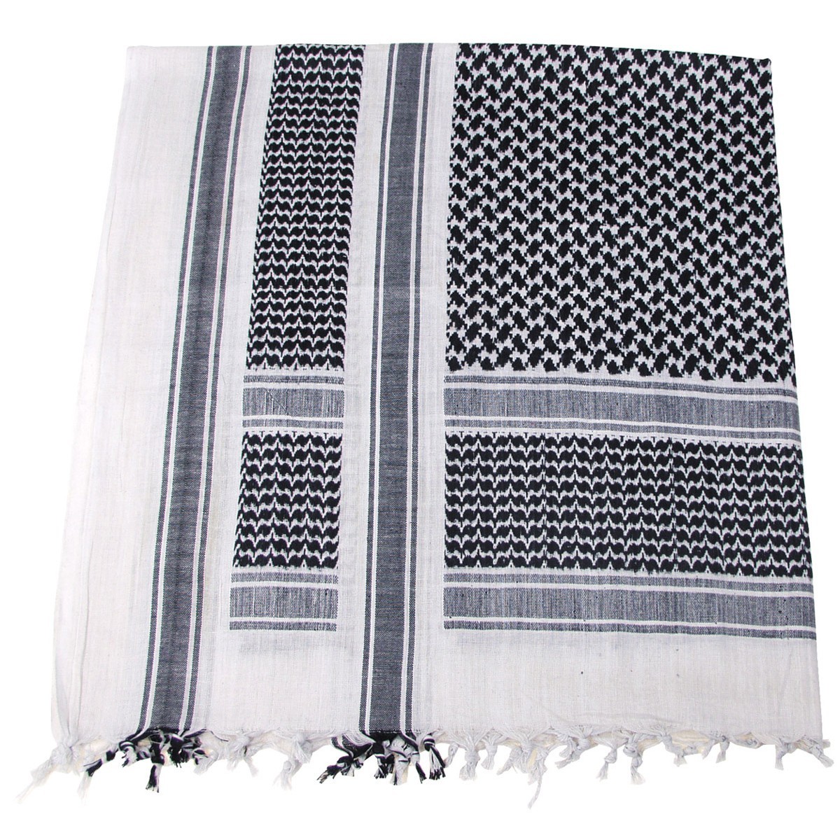 arafatka-biało-czarno-mfh-1.jpg