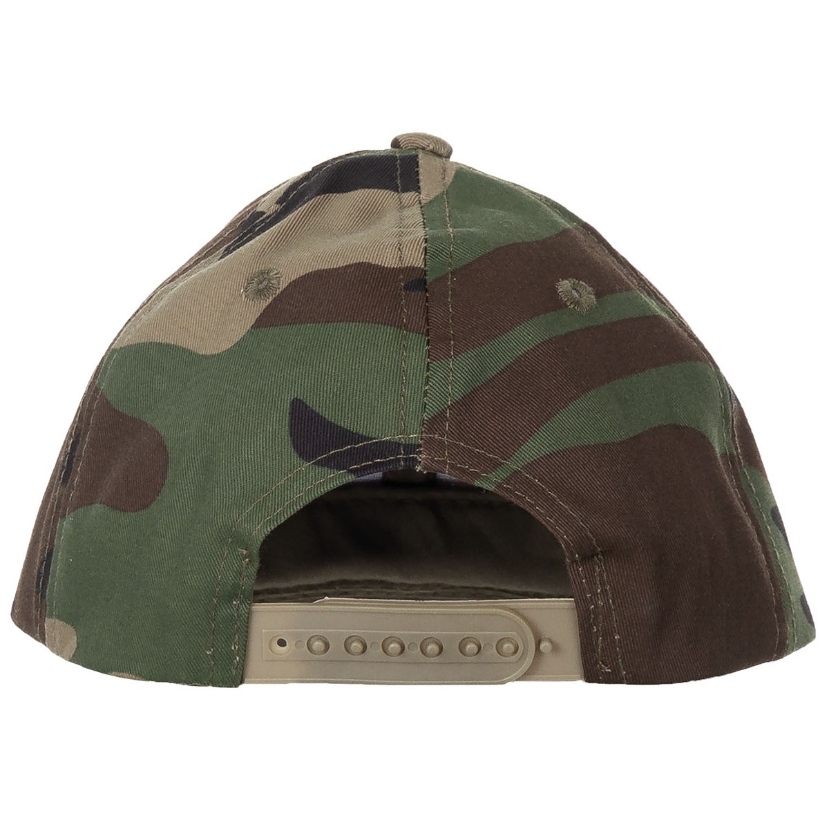 czapka-wojskowa-taktyczna-dziecieca-6.jpg