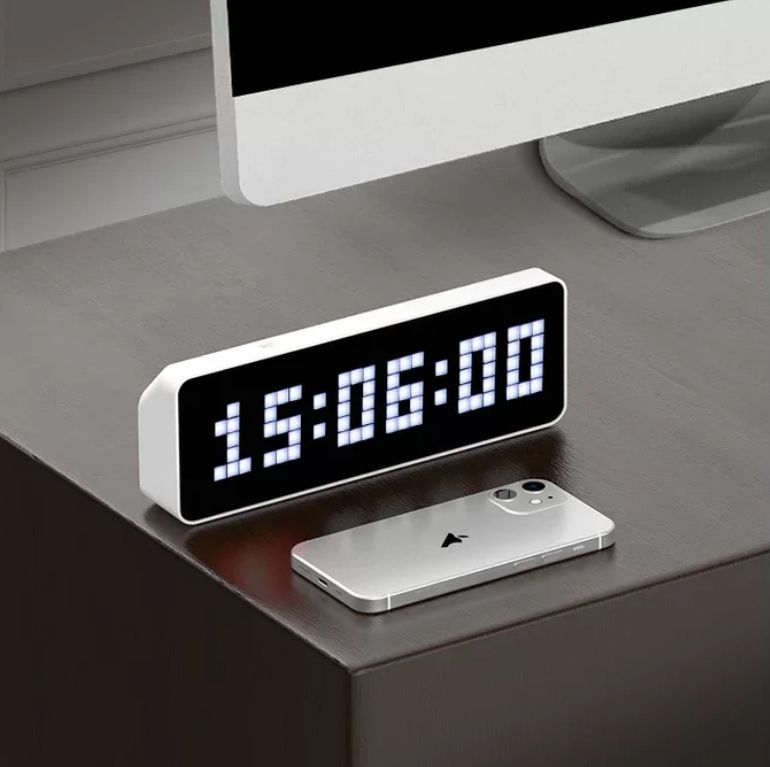 zegar-stacja-pogody-wifi-ulanzi-pixel-clock-tc001_o7433_3.jpg