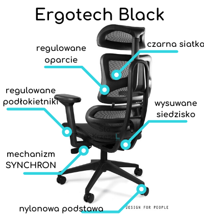 ergotech-black-properties-stokrzesel-pl.png