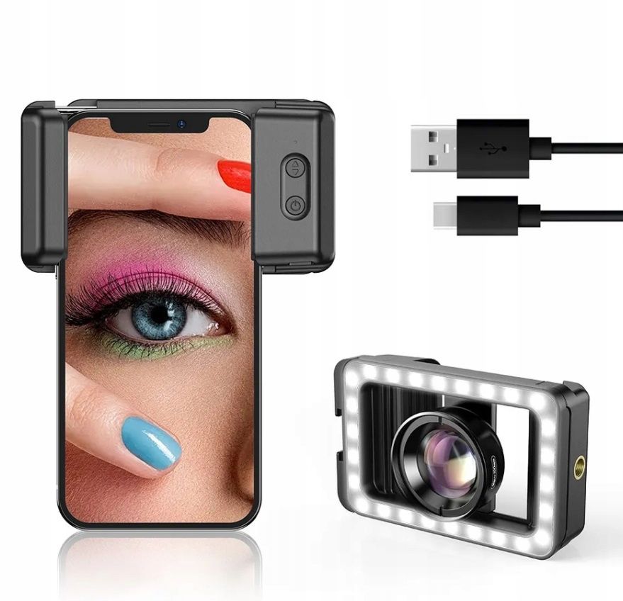 obiektyw-makro-do-telefonu-smartfona-100mm-hd-lampa-led-40-cri-95-apl-hb100fl23_o7933_9.jpg