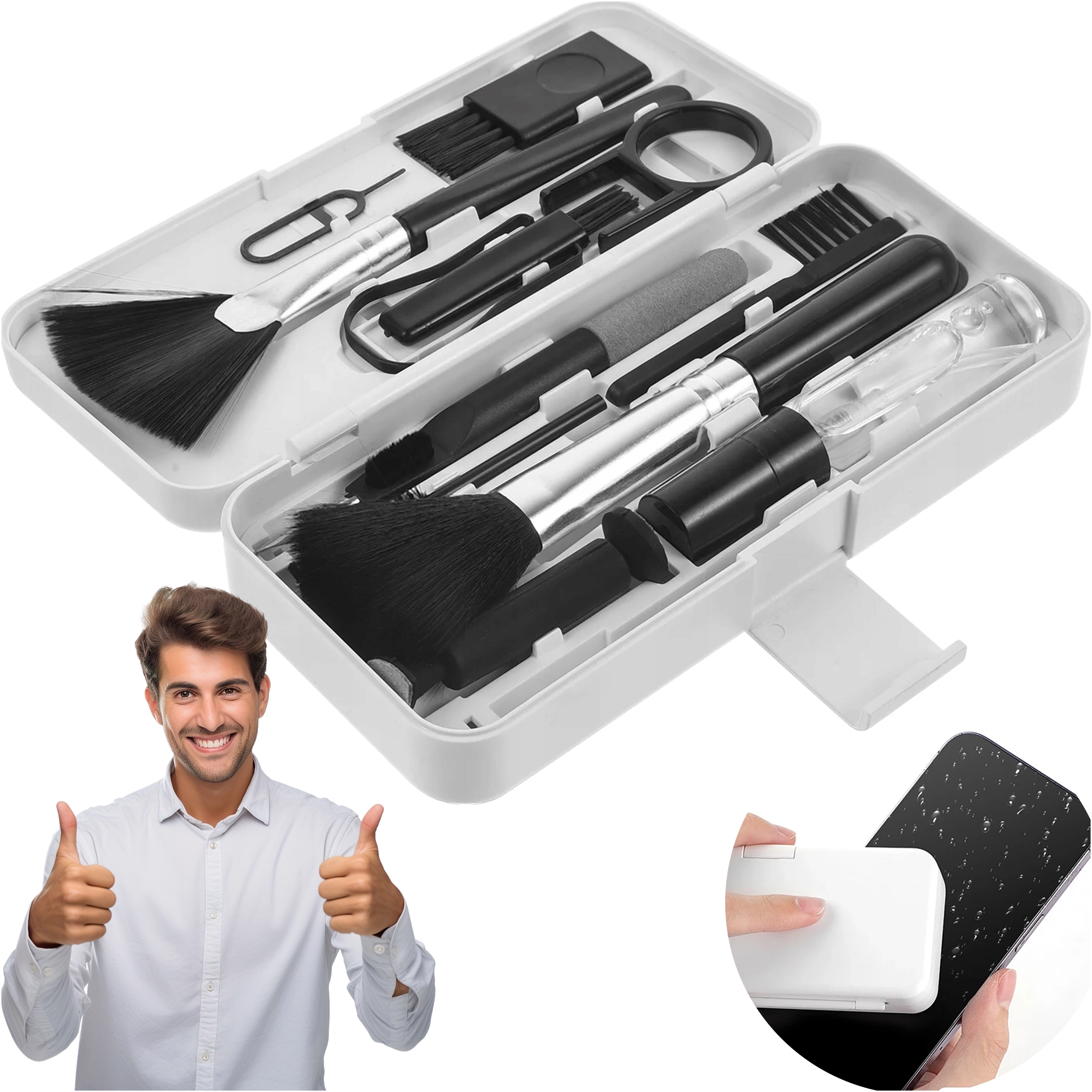 71558_zestaw_szczotek_do_czyszczenia_telefonu_komputera_sluchawek_tableta_2.webp