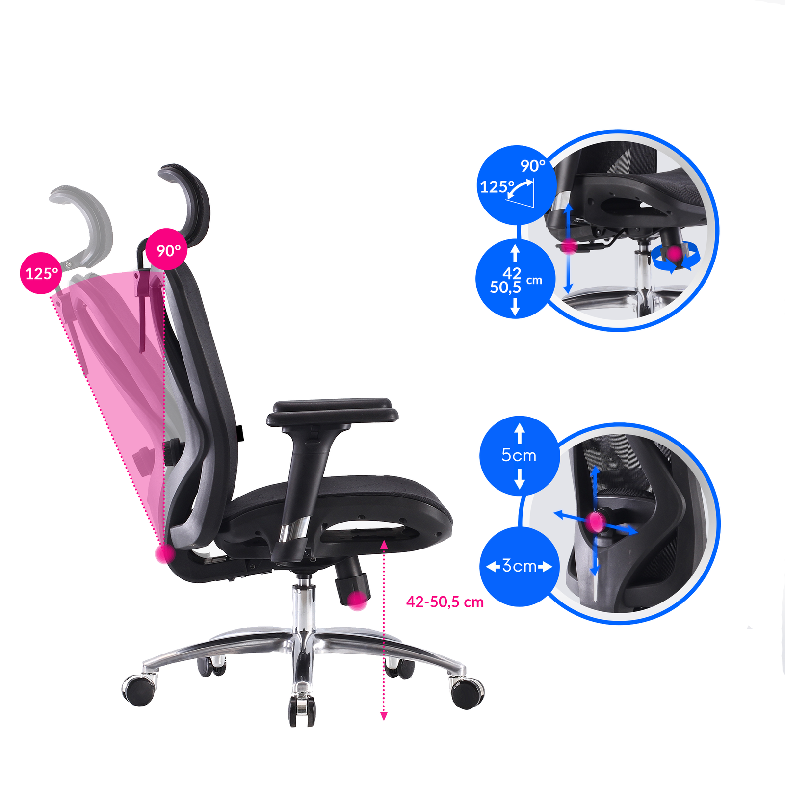 pol_pl_Fotel-ergonomiczny-ANGEL-biurowy-obrotowy-kalistO-2448_14.png