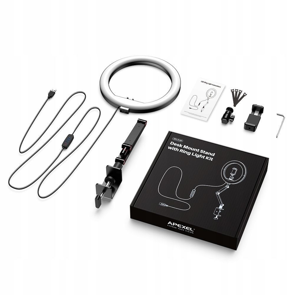 lampa-pierscieniowa-led-ring-ramie-imadlo-do-video-vlog-do-telefonu-smartfona-apexel-apl-fl20_o8162_2.jpg