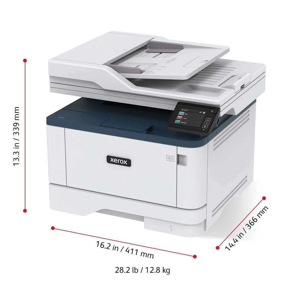 117994_drukarka_wielofunkcyjna_xerox_b315v_dni_wifi_4w1_9.jpg