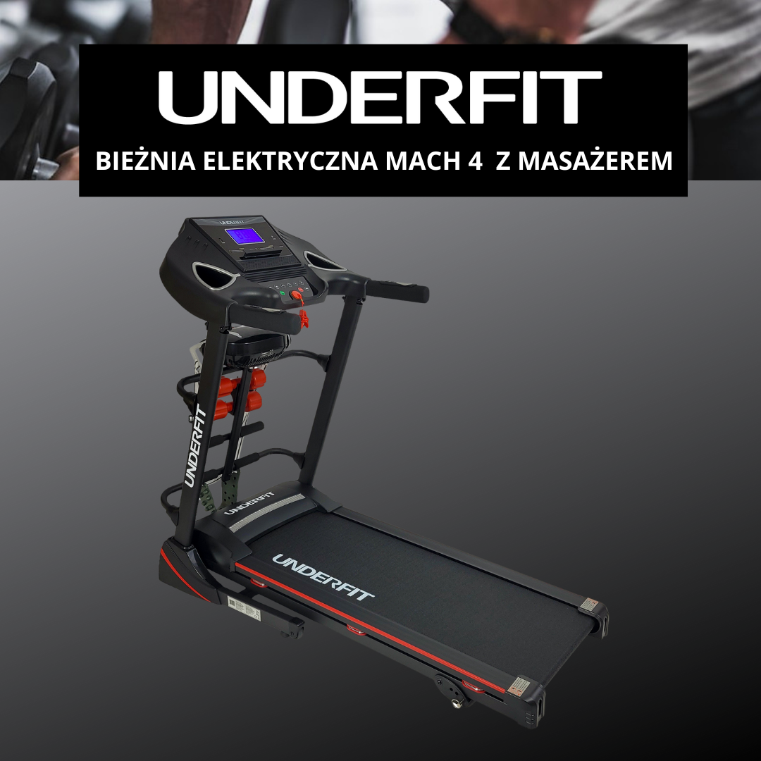 mach4m.png