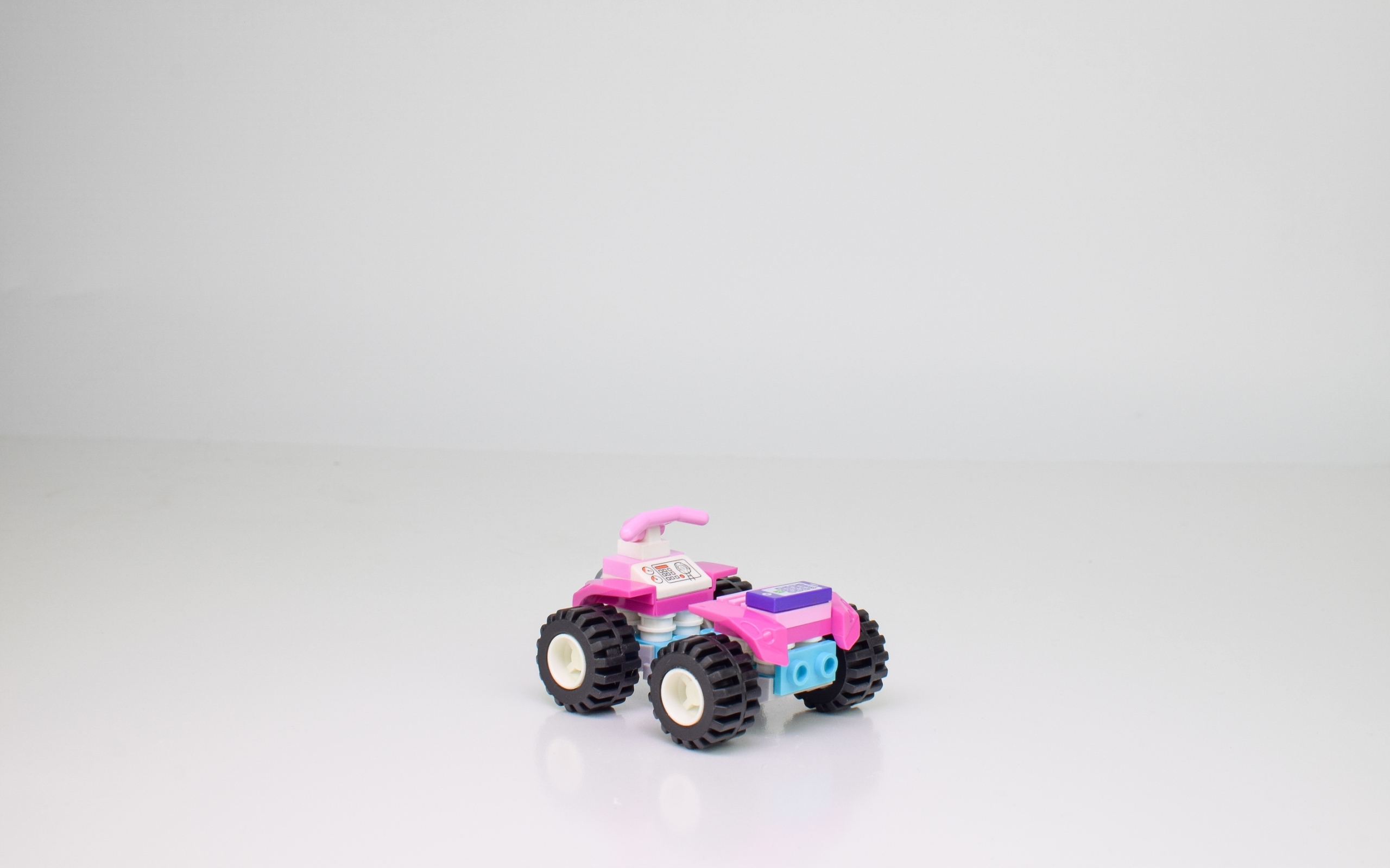 2b88ce185afdfd10300b9a0a62455b5b.jpg