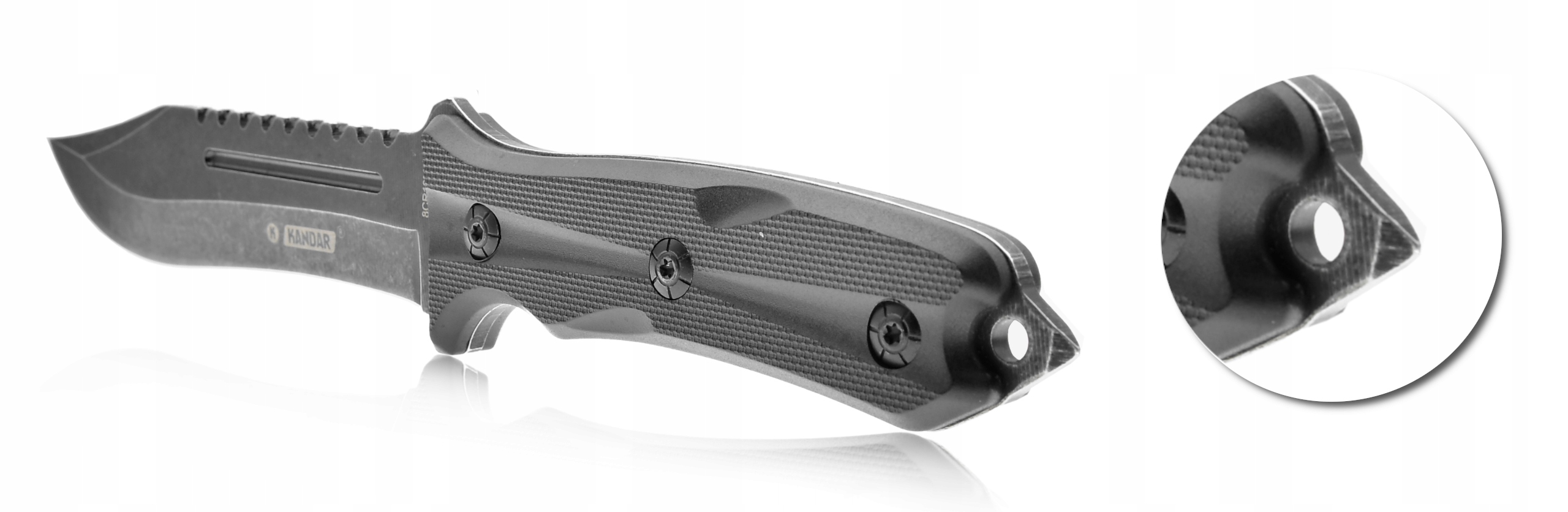 201087f34c74892deaf2e3bdbd96