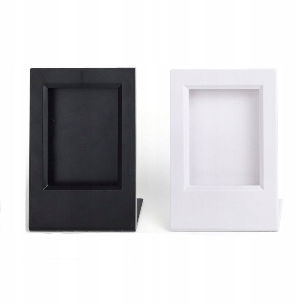 2x-ramka-pudelko-na-zdjecia-do-fujifilm-instax-mini-12-11-9-40-evo-liplay-bialo-czarna_o8185_1.jpg
