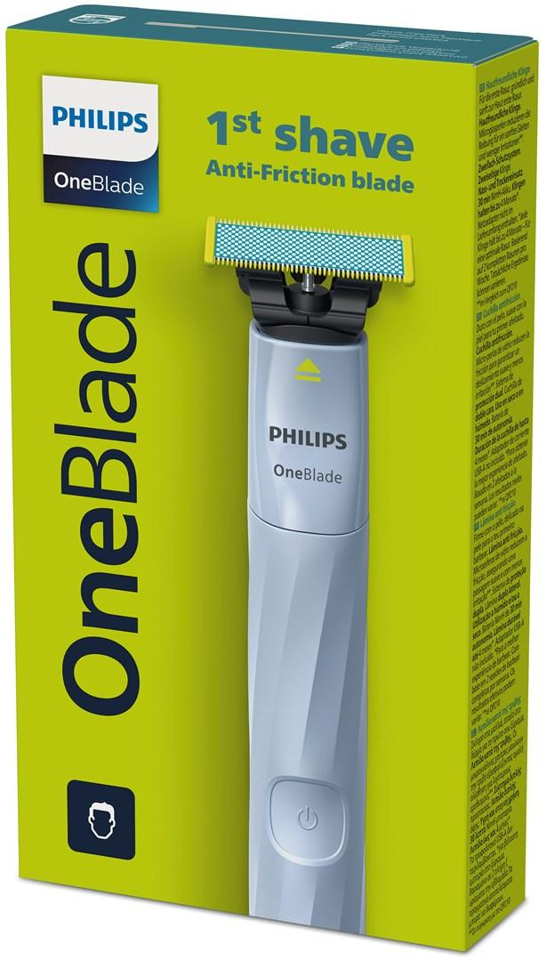 208929_golarka_philips_oneblade_qp_132420_1.jpg