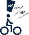 ico-relaxed90st.png?v=1674131813651