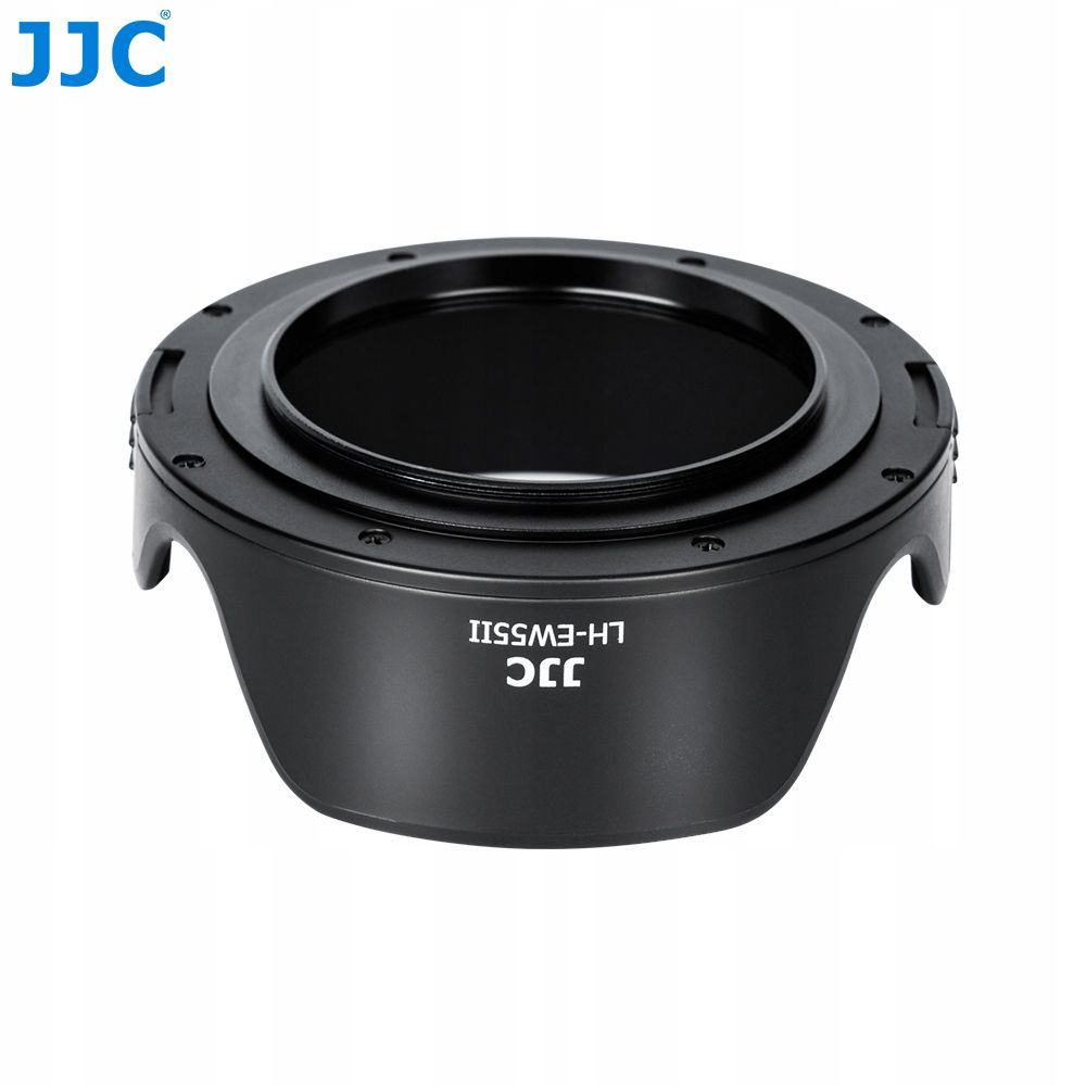 oslona-przeciwsloneczna-tulipan-ew-55-ew55-do-canon-rf-28-mm-28mm-f-2-8-stm-lh-ew55ii_o8277_3.jpg