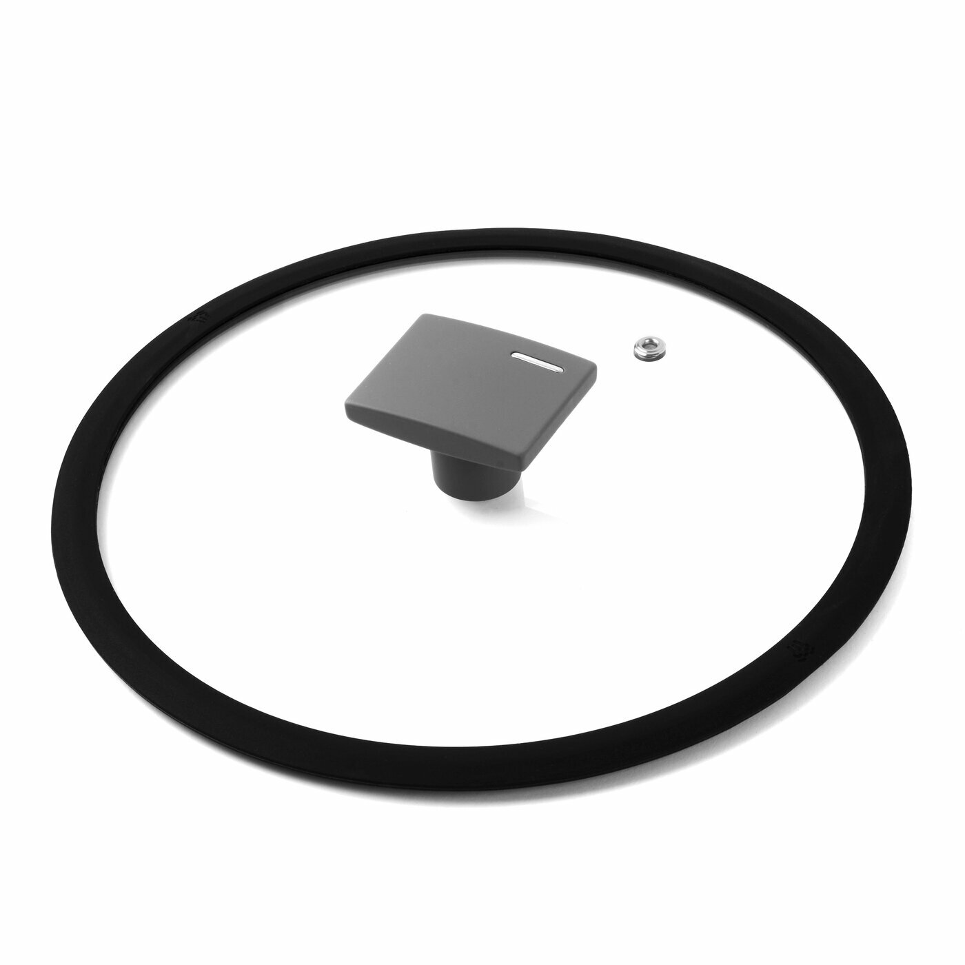 garnek-aluminiowy-z-powloka-granitowa-starke-pro-g-5903313429214.jpg