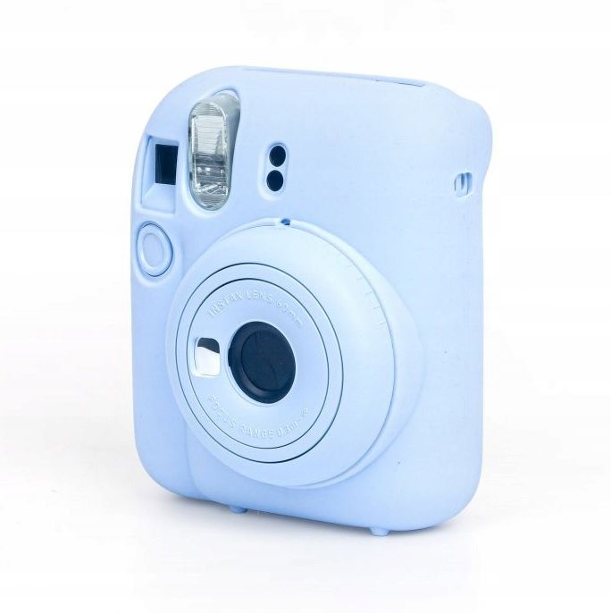 futeral-etui-pokrowiec-case-do-fujifilm-fuji-instax-mini-12-silikonowy-niebieski_o7675_8.jpg