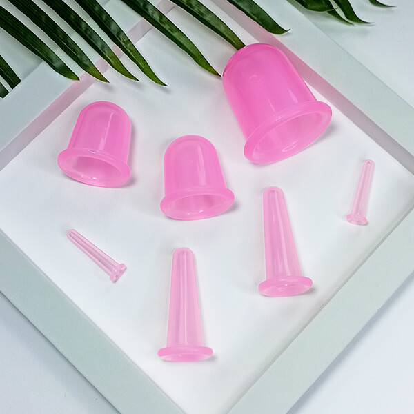 Unikalne_Kosmetyki_cupping_roz_1.jpg