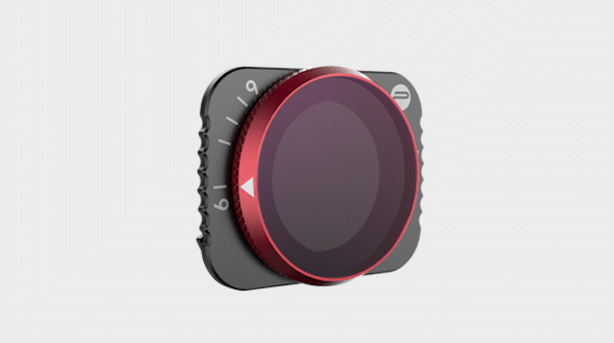 Mavic_Air_2_VND_FILTER_adjust_exposure_effect.gif