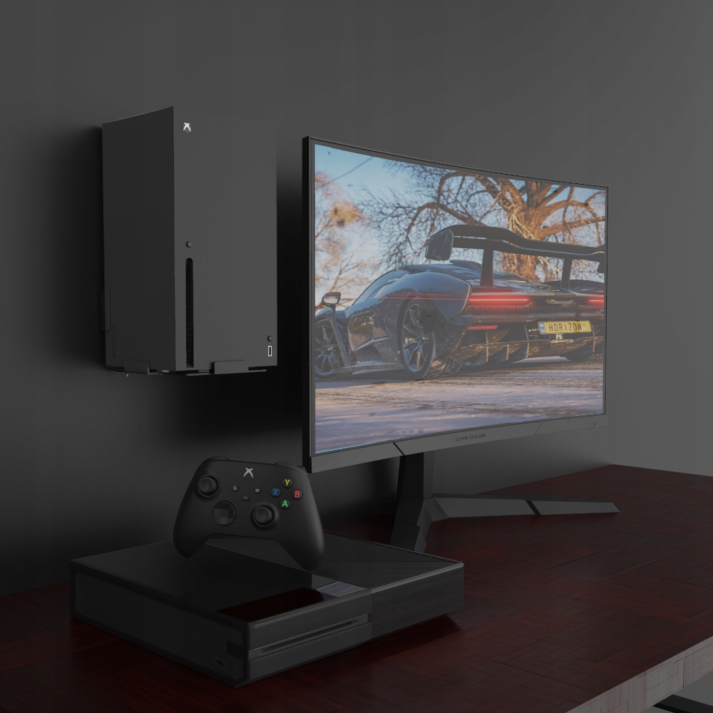 uchwyt-na-sciane-podstawka-do-xbox-series-x-xsx-x136_o6830_3.jpg