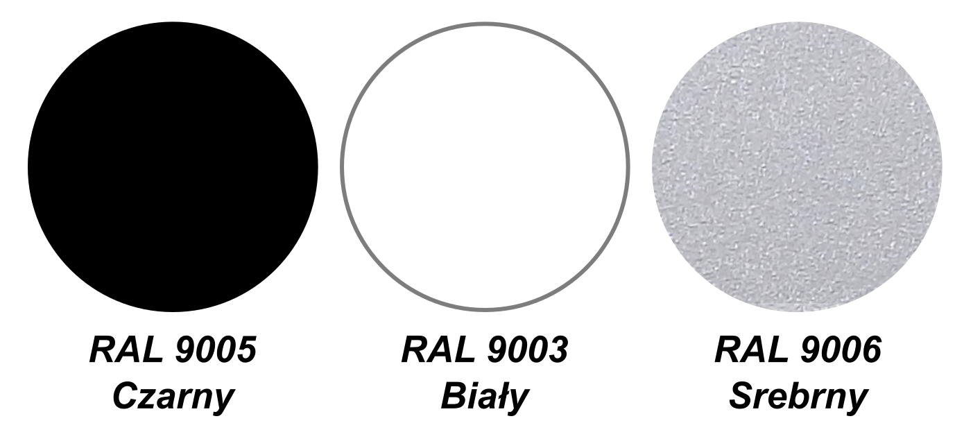 Przedmiot