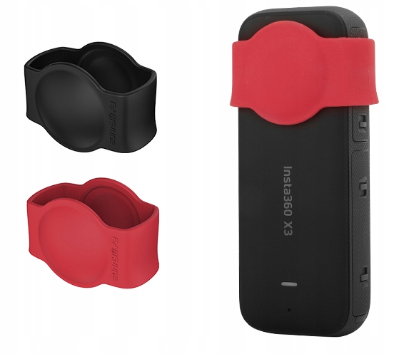 dekielek-oslona-na-obiektyw-do-insta360-x3-czarny-ist-bht502-d_o7264_3.jpg