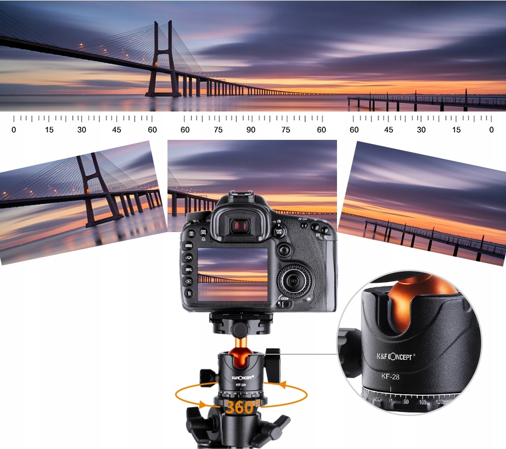 statyw-monopod-kf-231cm-flat-lay-kf09-087v4_o7140_9.jpg