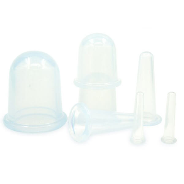 Unikalne_Kosmetyki_cupping_5.jpg