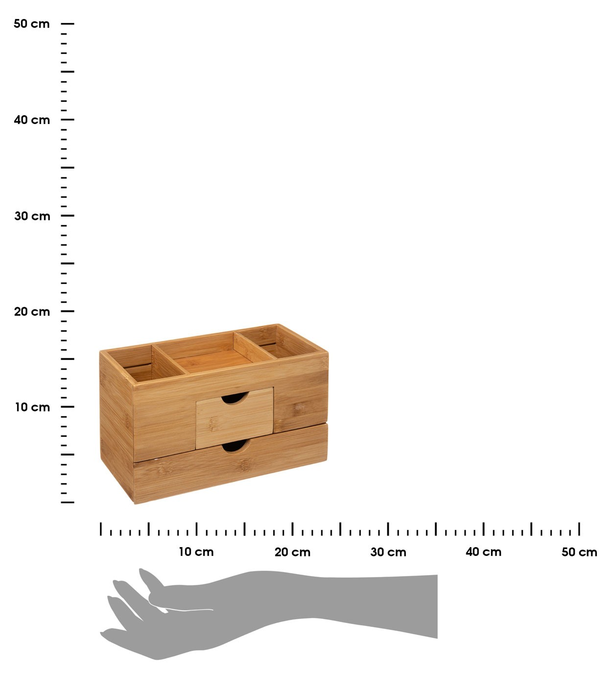 377894.jpg