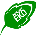 cert-eko-produkt.png