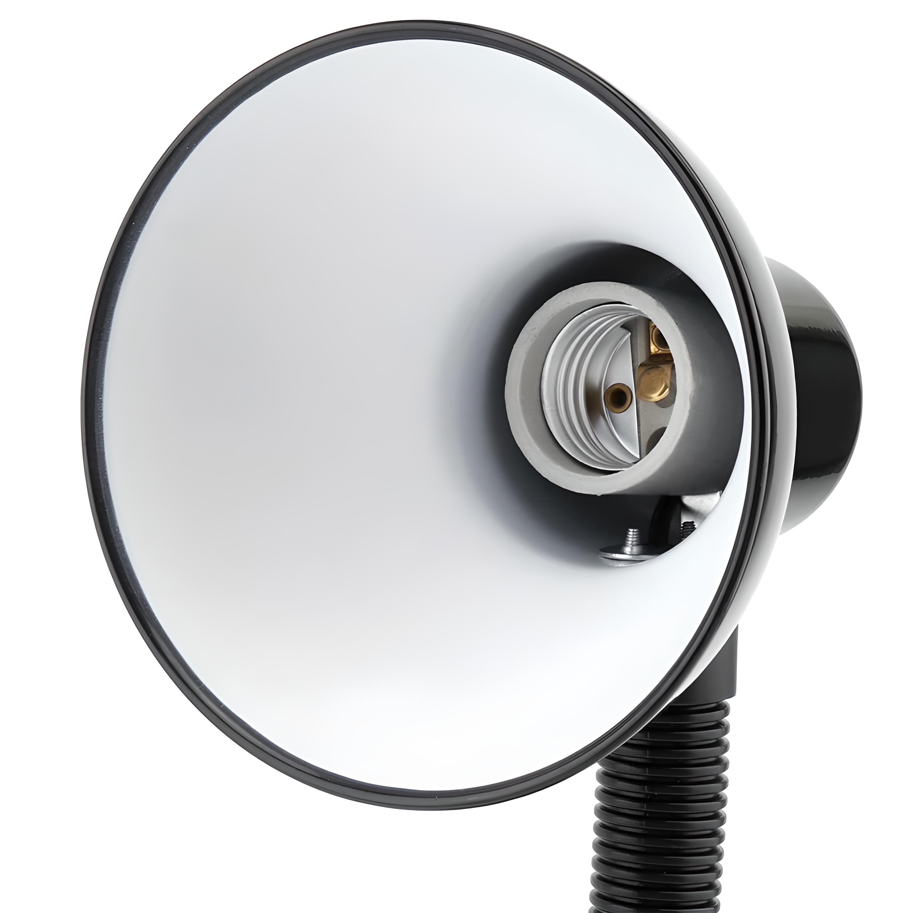 d79f12b38e5eb244f518421cc65722b8.png