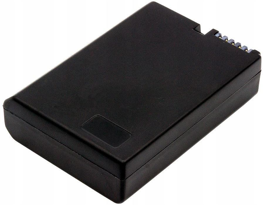 akumulator-bateria-en-el14-en-el14a-do-nikon-cs-enel14a_o7620_4.jpg