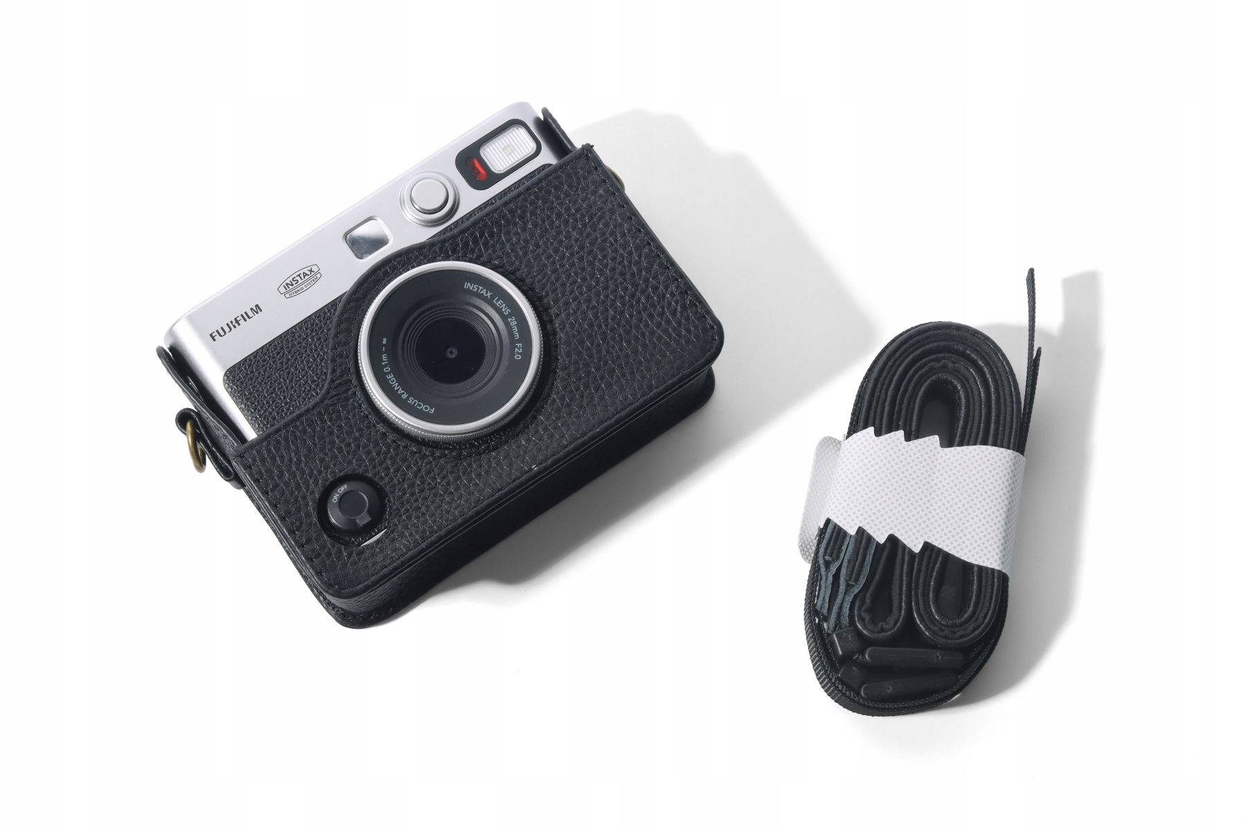 futeral-etui-pokrowiec-do-fujifilm-instax-mini-evo-czarny_o7118_3.jpg