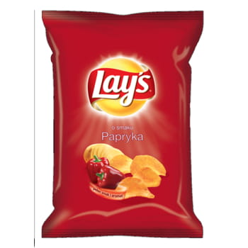 18452.jpg