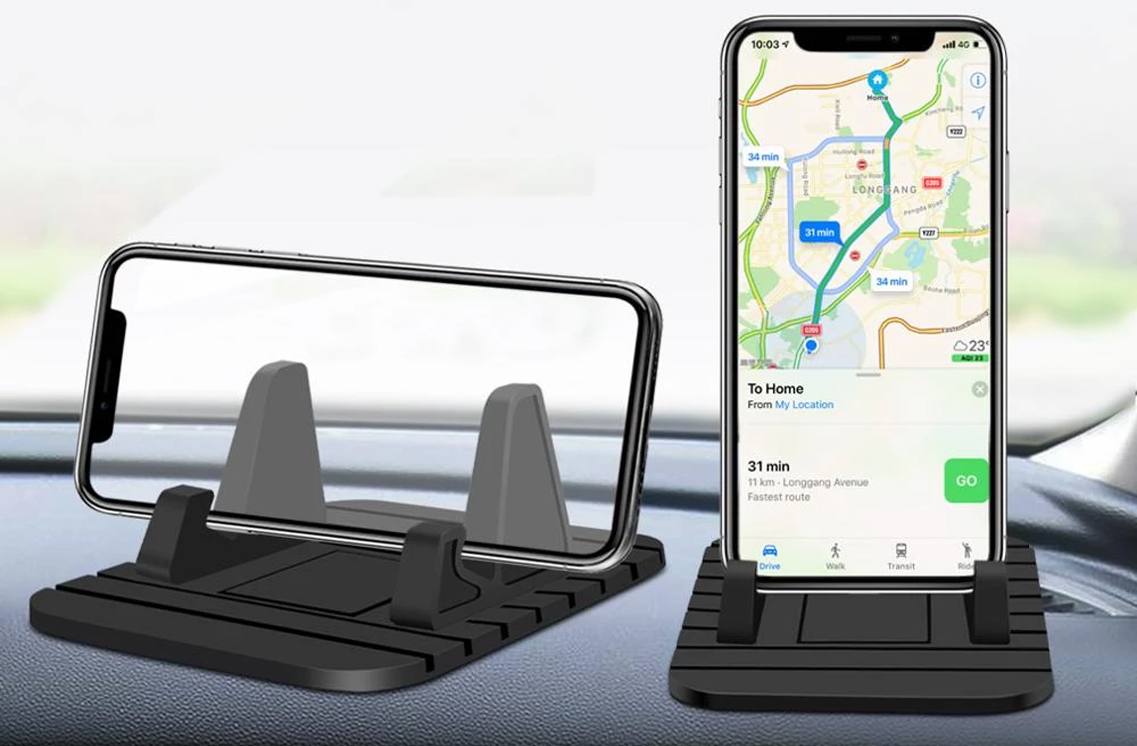 desktop_13990_Uchwyt_samochodowy_antyposlizgowy_Silikon_do_telefonu_GPS_na_deske_rozdzielcza.jpg