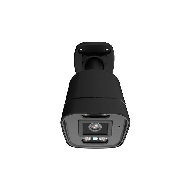 215979_kamera_ip_poe_foscam_v5ep_outdoor_poe_5mp_czarna_4.jpg
