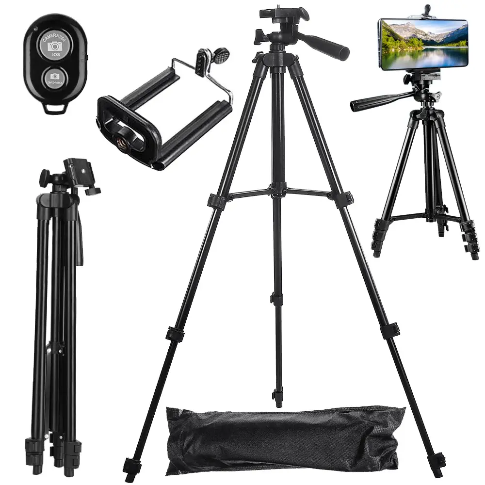 14848_Statyw_fotograficzny_4w1_uchwyt_tripod_monopod_na_telefon_kamere_Bluetooth_do_zdjec_i_filmow_02.webp