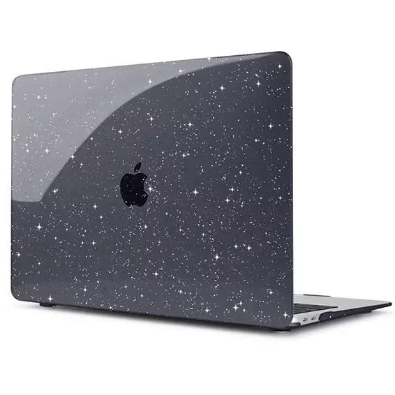 1_13976_Etui_Alogy_Hard_Case_do_Apple_MacBook_Air_13_M1_2020.jpg