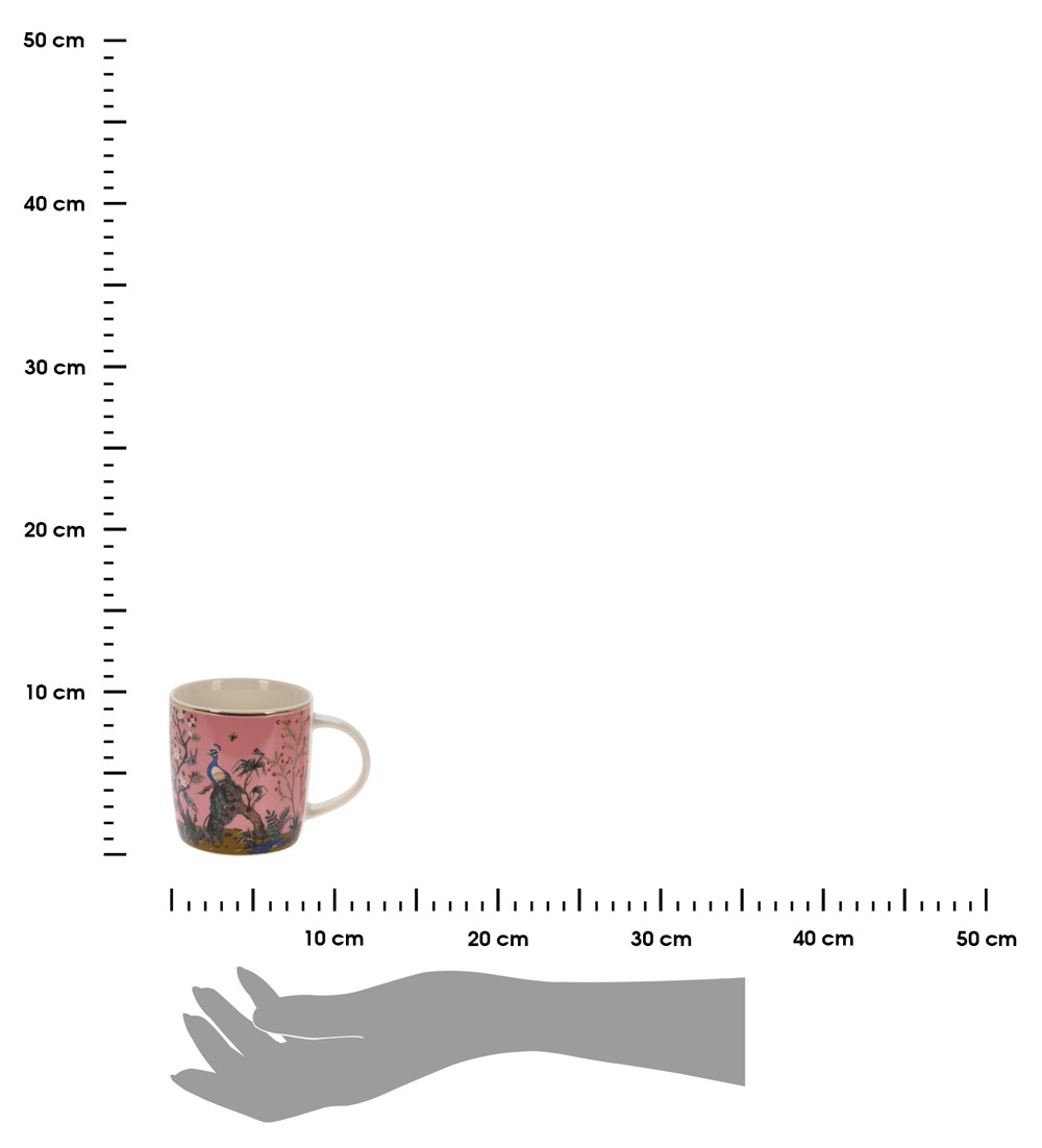 360479.jpg