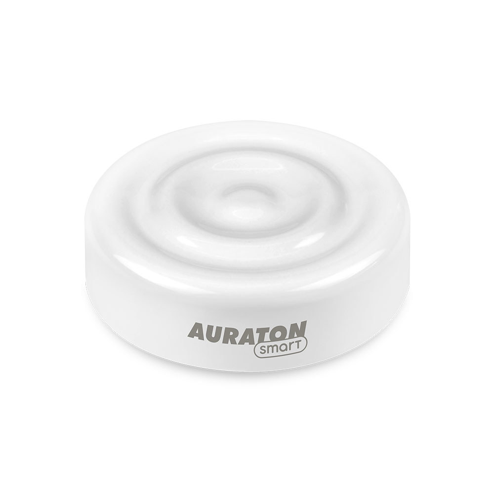 AURSMC1001014_CZUJNIK_1_659f0201cc7202ef5efa60f43320dc39.jpg
