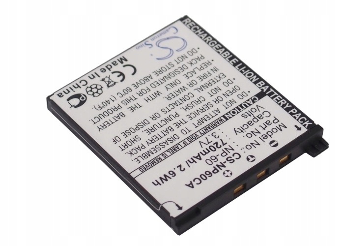 akumulator-bateria-np-60-np60-do-aparatu-casio-exilim-cs-np60ca_o7326_3.jpg