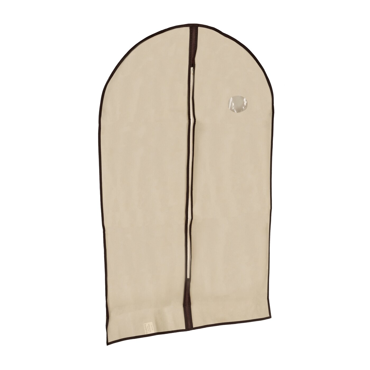 pokrowiec-na-ubrania-z-zamkiem-tadar-60-x-100-cm-5903313421744.jpg