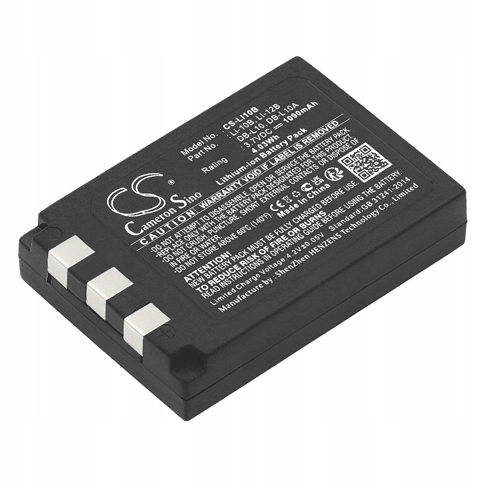 akumulator-bateria-typu-li-10b-li-12b-do-olympus-db-l10-db-l10a-do-sanyo-cs-li10b_o7637_1.jpg