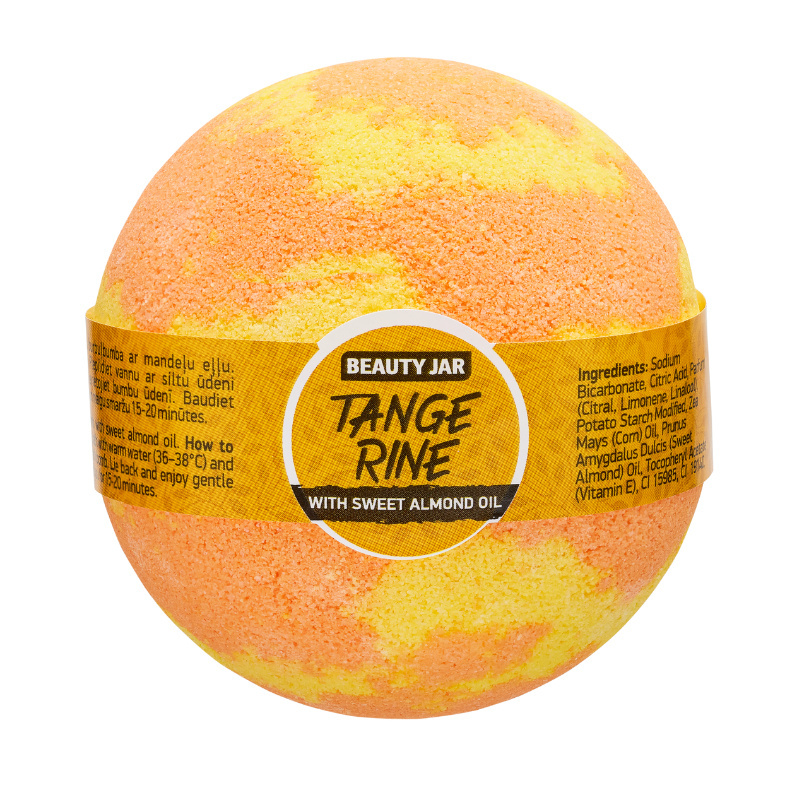 Kula-do-kapieli-Beauty-Jar-Tangerine-150-g_[1359]_1200.jpg