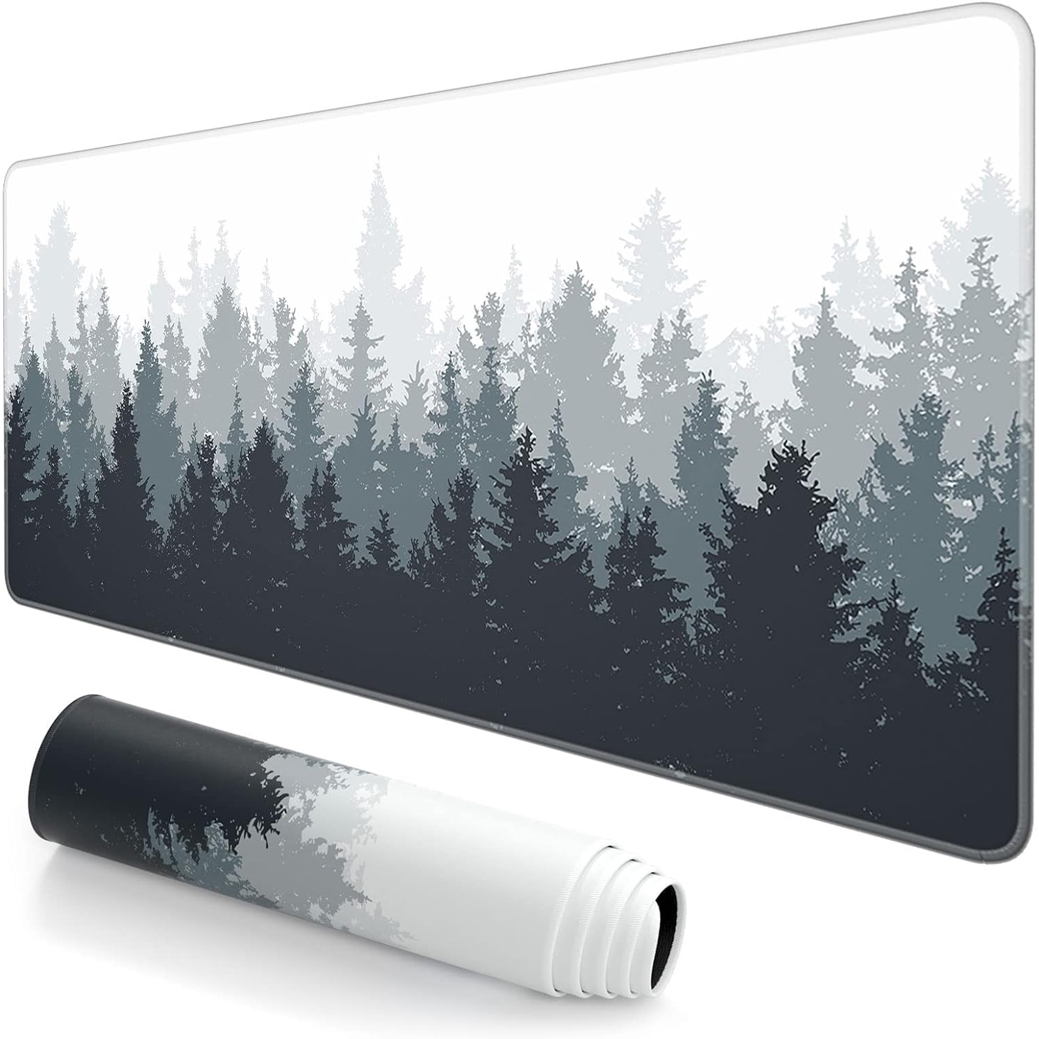 72588_podkladka_na_biurko_pod_myszke_mysz_klawiature_mata_ochronna_antyposlizgowa_80x40_cm_forest_11.webp