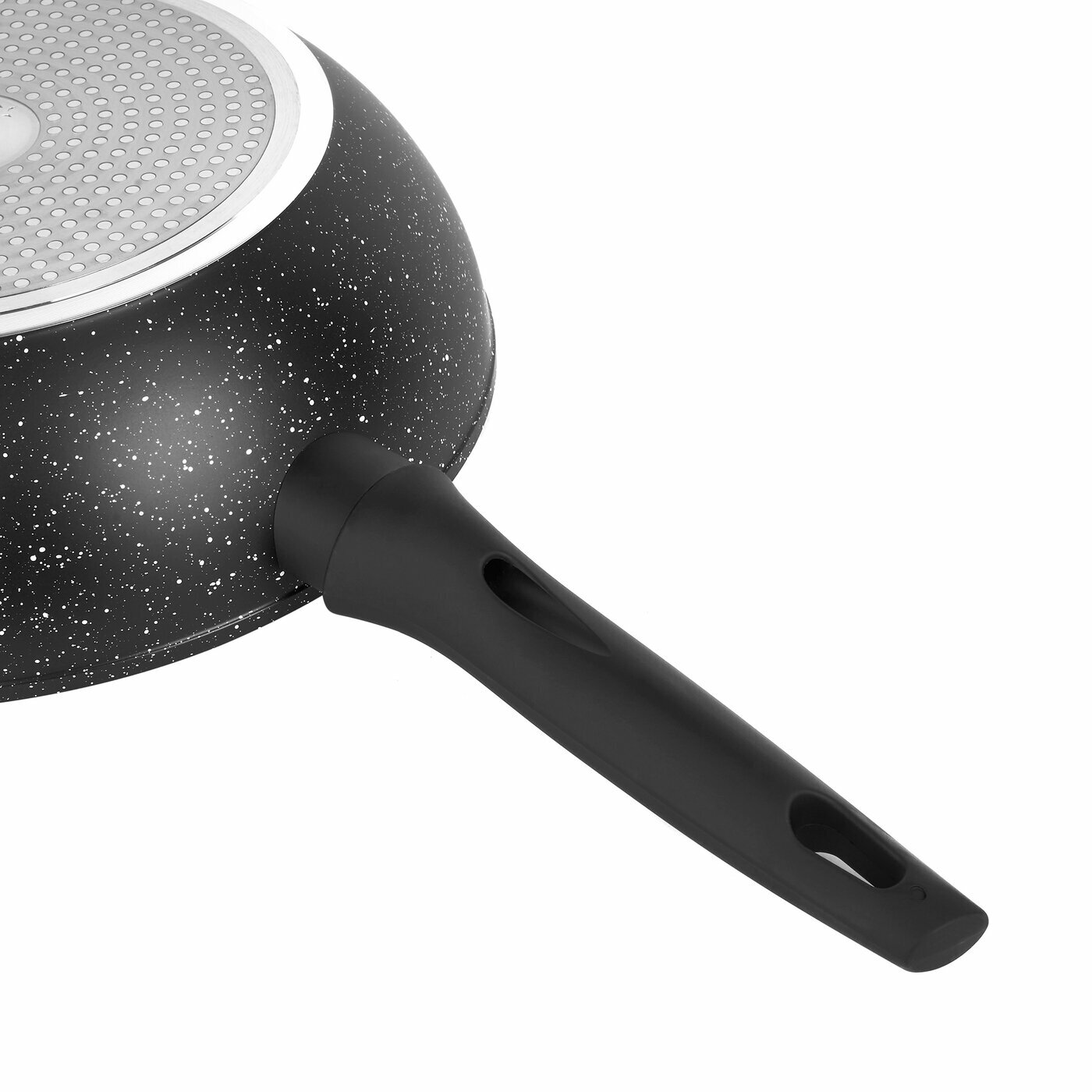 patelnia-wok-z-pokrywka-non-stick-na-indukcje-star-5903313429726.jpg